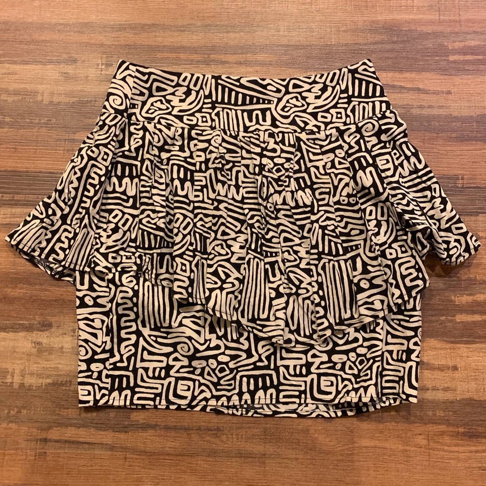 *Last Chance* Skirt Urban Outfitters